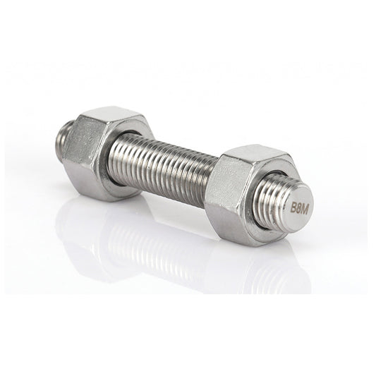 B8 Stud Bolt