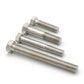 Hex Bolt