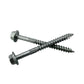 Roofing Screw