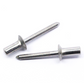 Closed End Blind Rivet