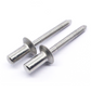 Closed End Blind Rivet