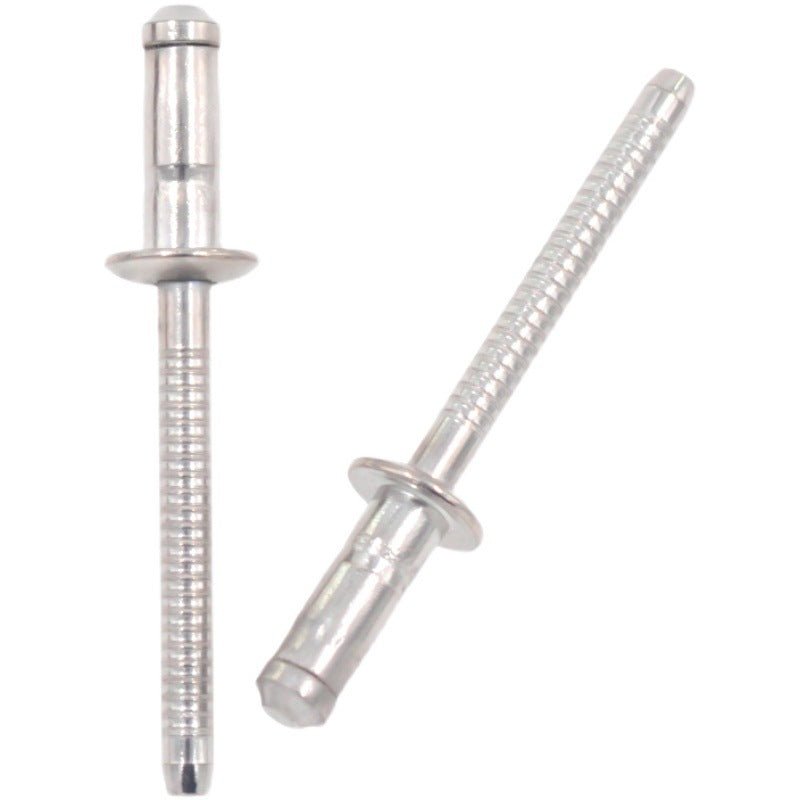 Hemlok Rivet