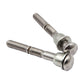 Huck Bolt Rivet