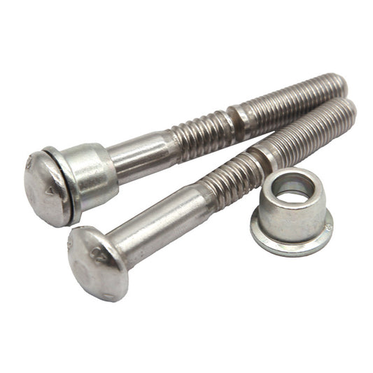 Huck Bolt Rivet