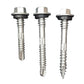 Roofing Screw