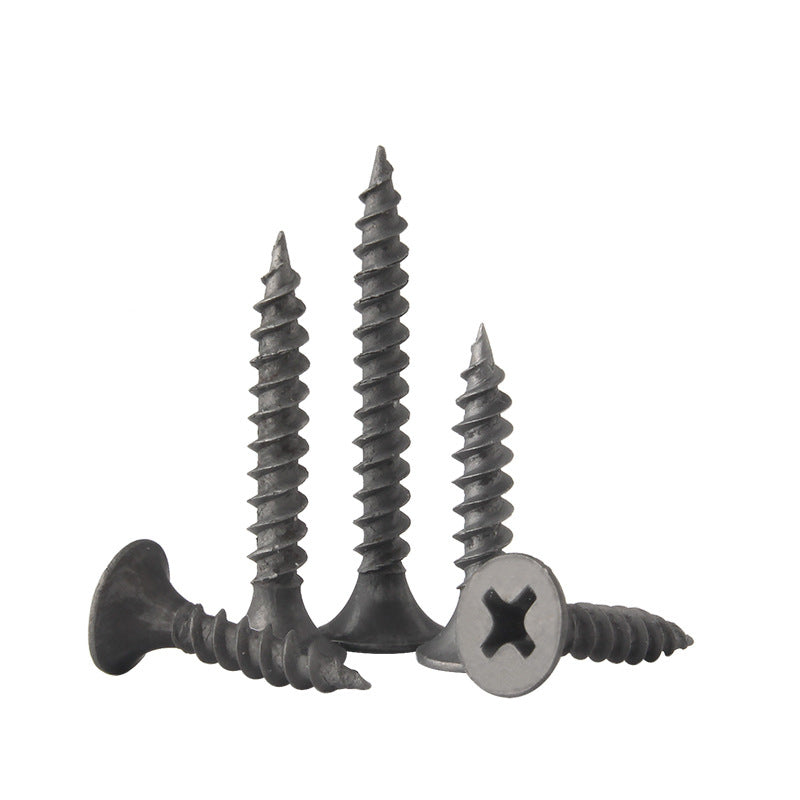 Drywall Screw