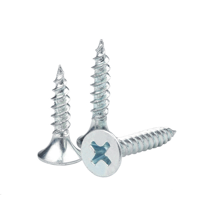 Drywall Screw