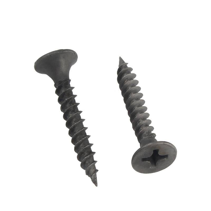 Drywall Screw